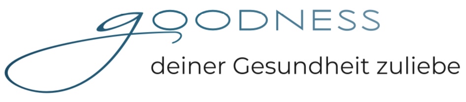 goodness Gmbh