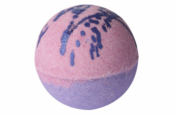 Badekugel "Loverdose"