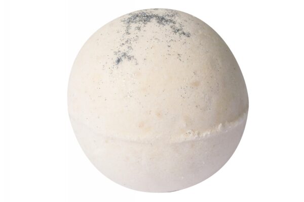Badekugel "Snow Fairy"