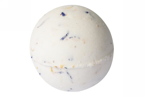 Badekugel "Passion"