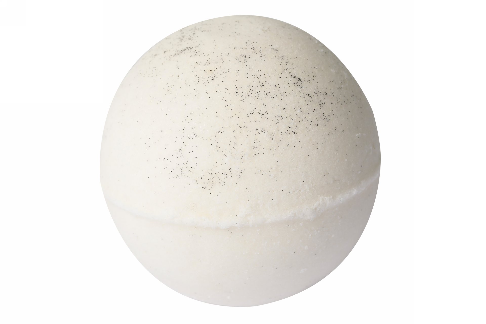 Badekugel "Black Pearl"
