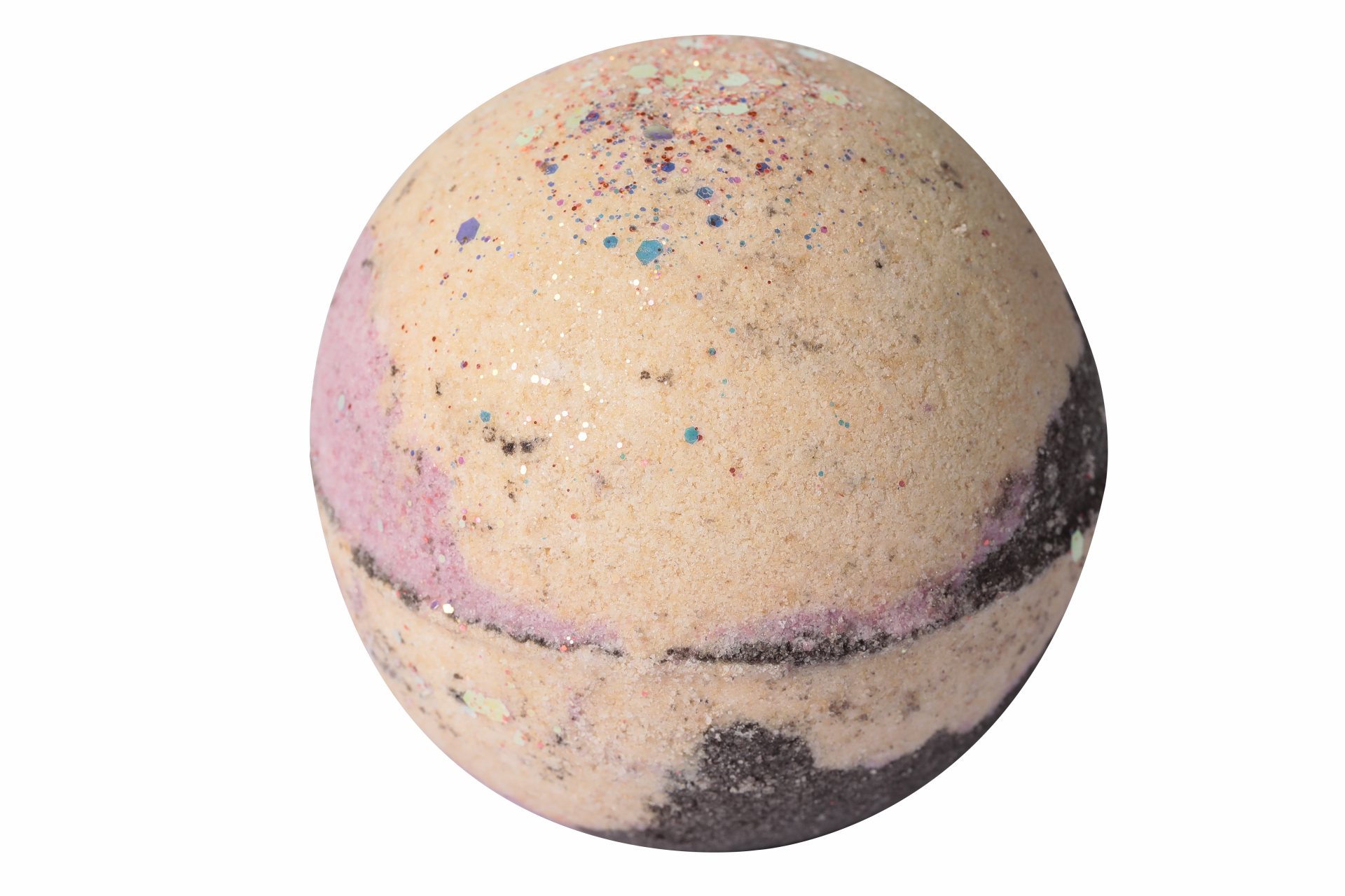 Badekugel "Mystic"