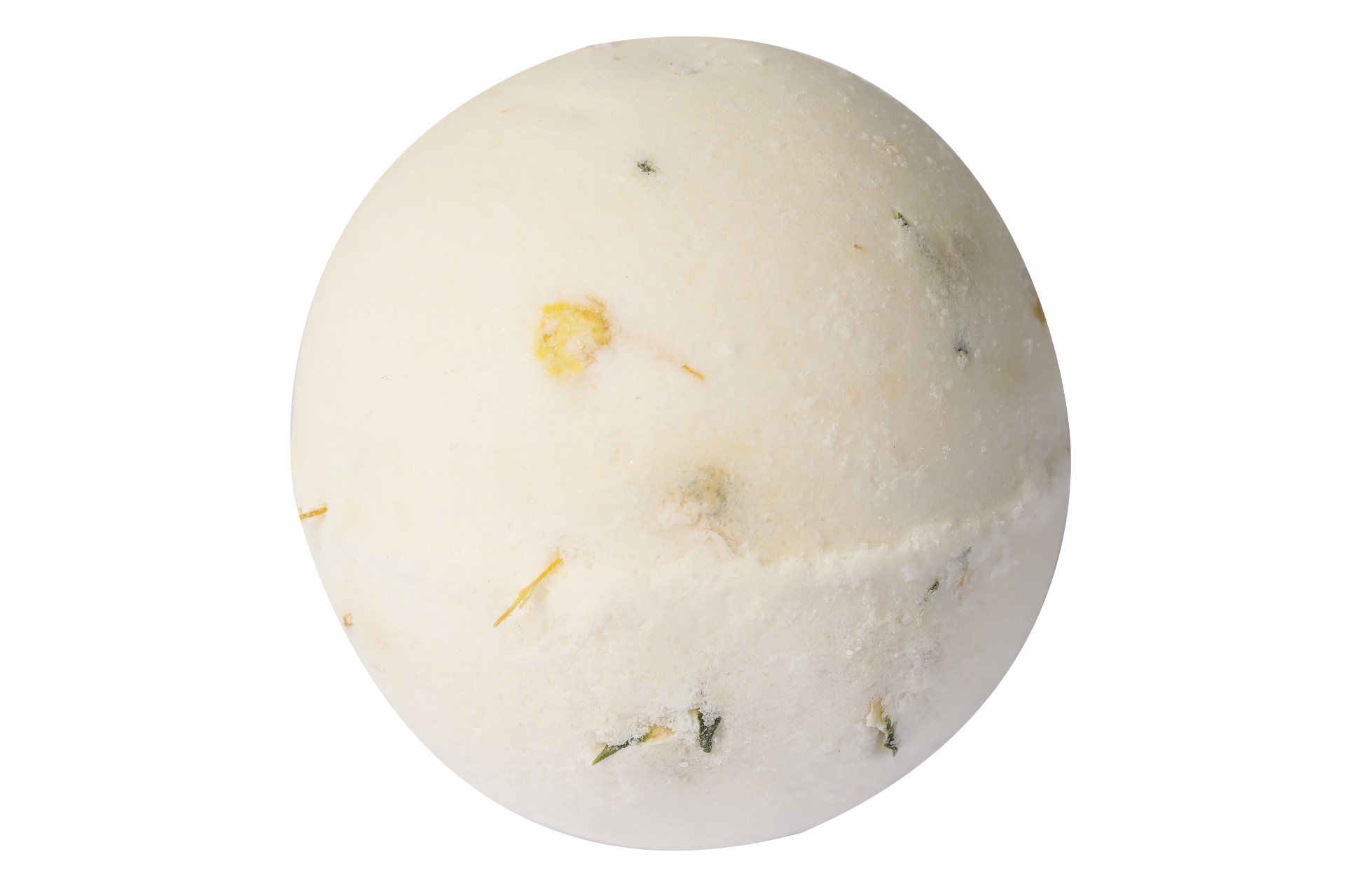 Badekugel "Lili of the Valley"