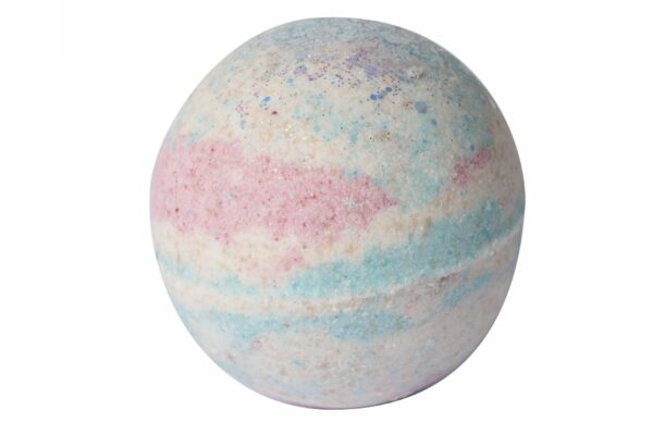 Badekugel "Sweet Mermaid"