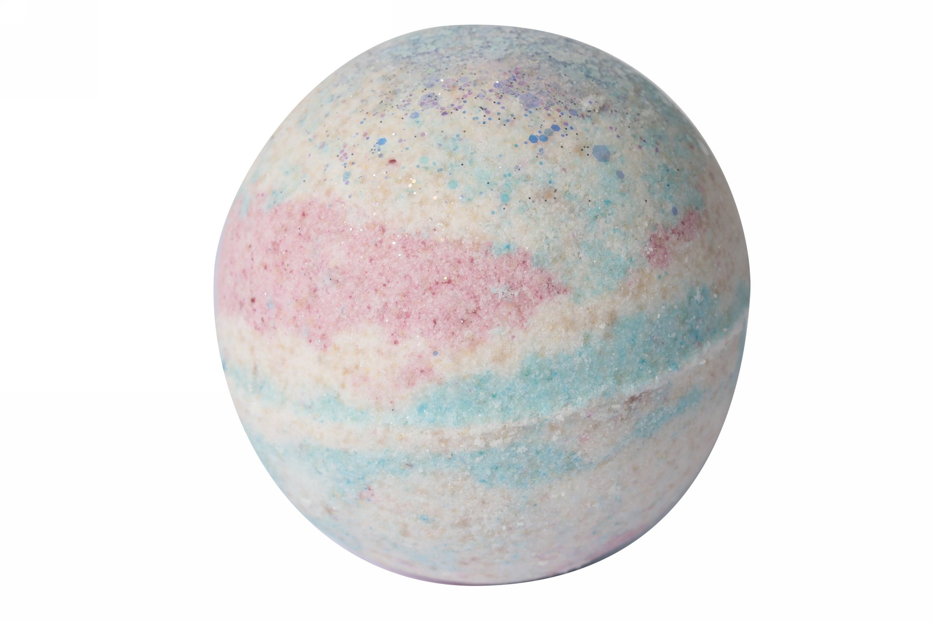 Badekugel "Sweet Mermaid"