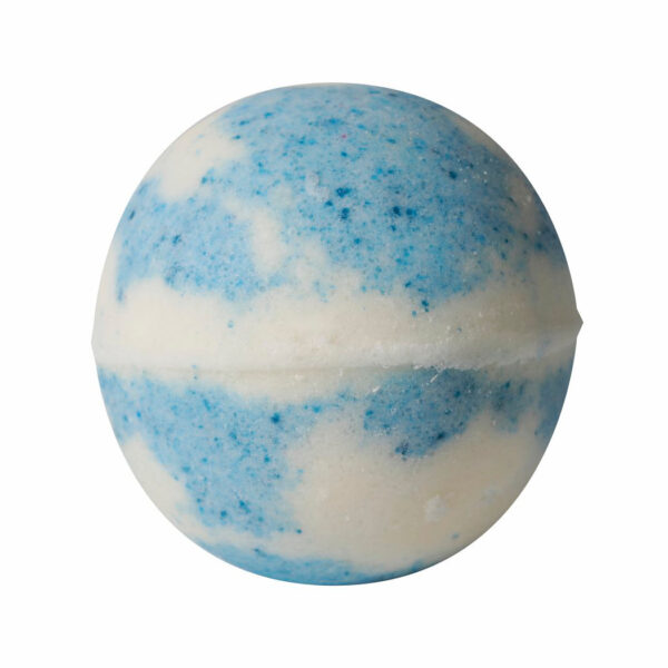 Badekugel "Ocean"