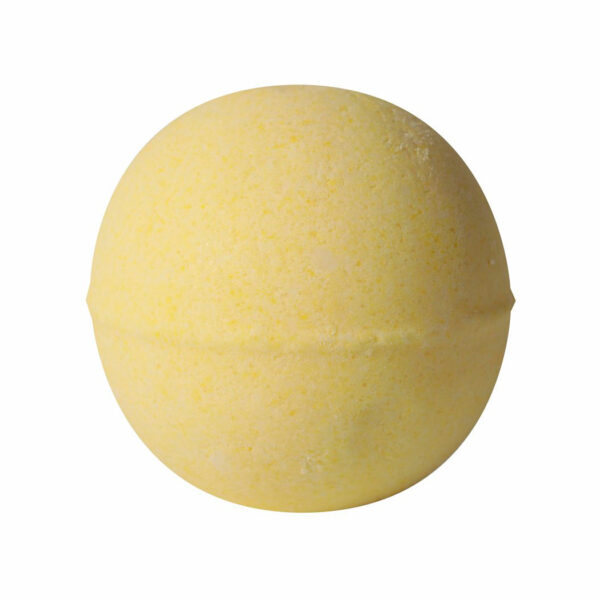 Badekugel "Mango"