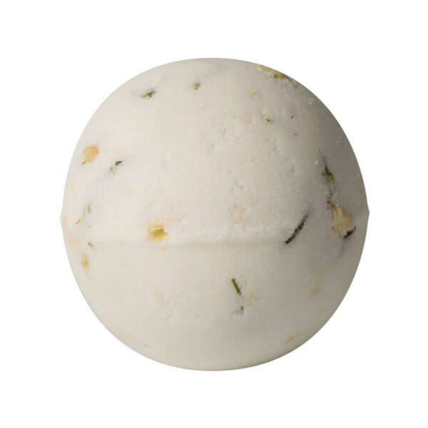 Badekugel "Jasmin"