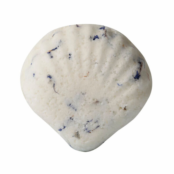 Badekugel "Meeresbrise"