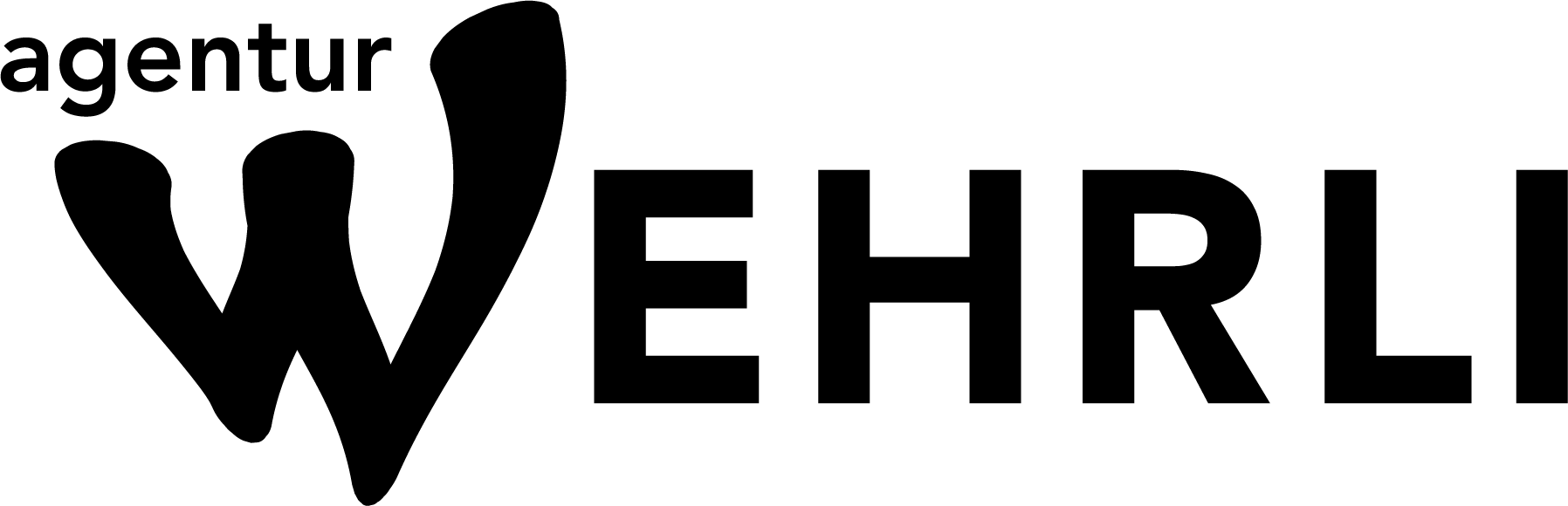 Webdesign